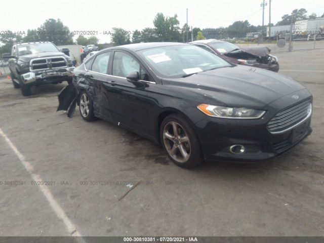 FORD FUSION 2015 3fa6p0h79fr165003