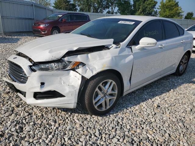 FORD FUSION 2015 3fa6p0h79fr165101