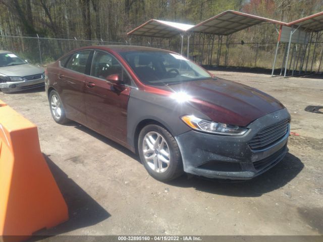 FORD FUSION 2015 3fa6p0h79fr166149