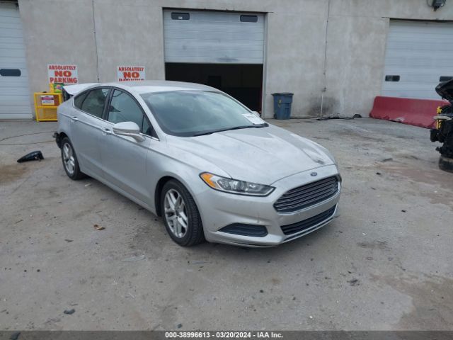 FORD FUSION 2015 3fa6p0h79fr166734