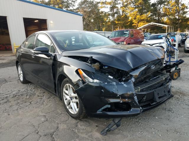 FORD NULL 2015 3fa6p0h79fr167740