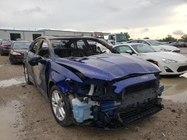 FORD FUSION SE 2015 3fa6p0h79fr168645