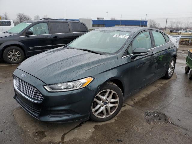 FORD FUSION SE 2015 3fa6p0h79fr168869