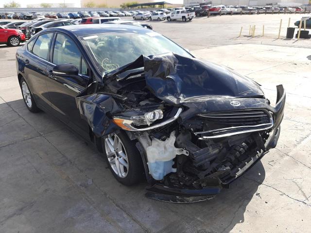 FORD FUSION SE 2015 3fa6p0h79fr169441