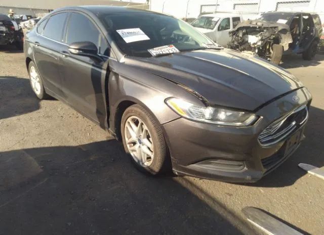 FORD FUSION 2015 3fa6p0h79fr172761