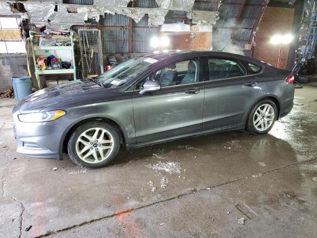 FORD FUSION 2015 3fa6p0h79fr175658