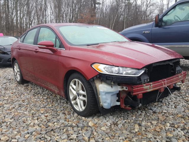 FORD NULL 2015 3fa6p0h79fr175790