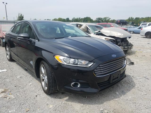 FORD FUSION SE 2015 3fa6p0h79fr176132