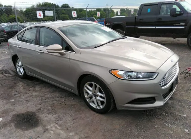 FORD FUSION 2015 3fa6p0h79fr176180