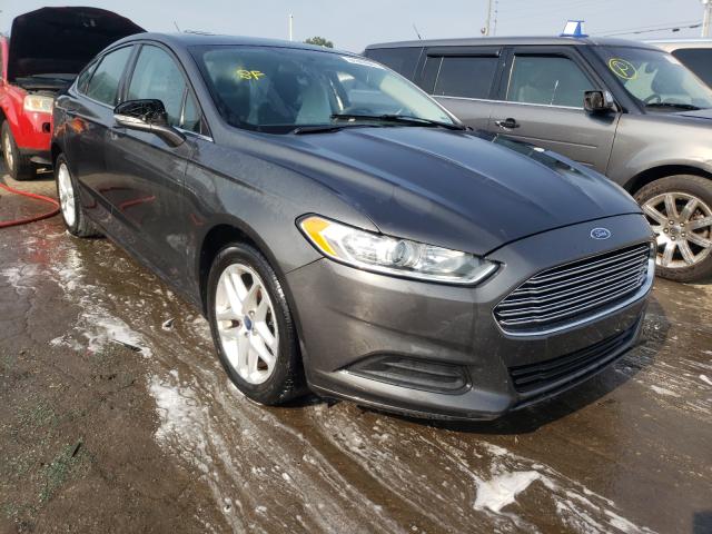 FORD FUSION SE 2015 3fa6p0h79fr176292