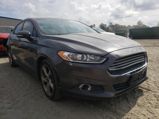 FORD FUSION SE 2015 3fa6p0h79fr177118