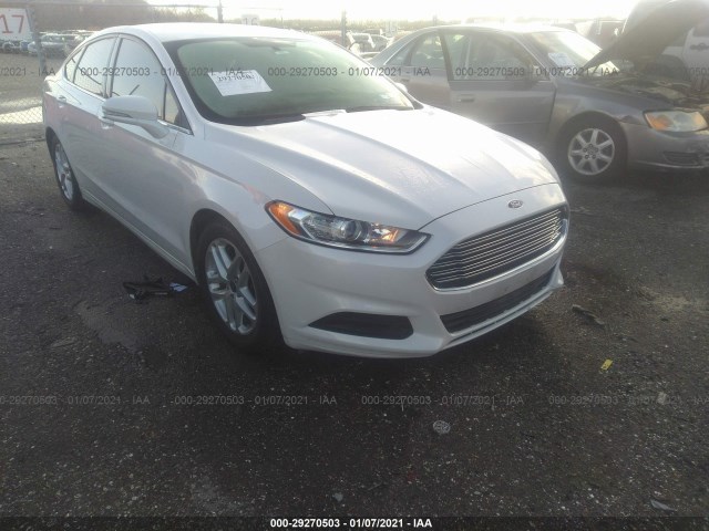 FORD FUSION 2015 3fa6p0h79fr177913