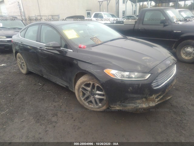 FORD FUSION 2015 3fa6p0h79fr178639