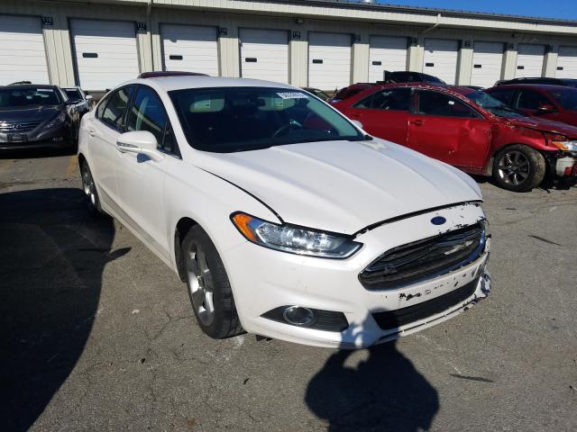 FORD FUSION SE 2015 3fa6p0h79fr179905