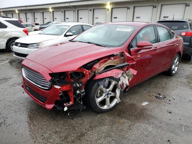 FORD FUSION SE 2015 3fa6p0h79fr180021