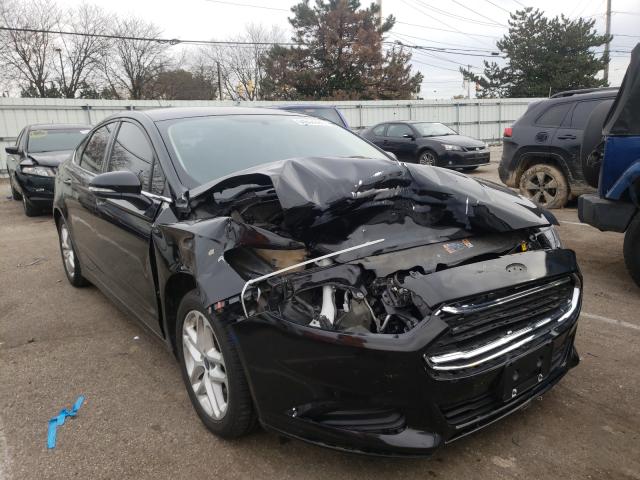 FORD FUSION SE 2015 3fa6p0h79fr180200