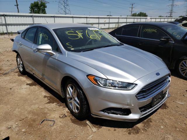 FORD FUSION SE 2015 3fa6p0h79fr180567