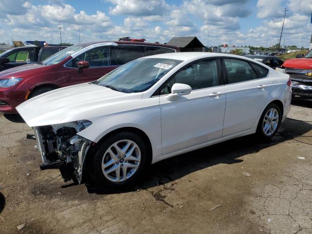 FORD FUSION SE 2015 3fa6p0h79fr180889