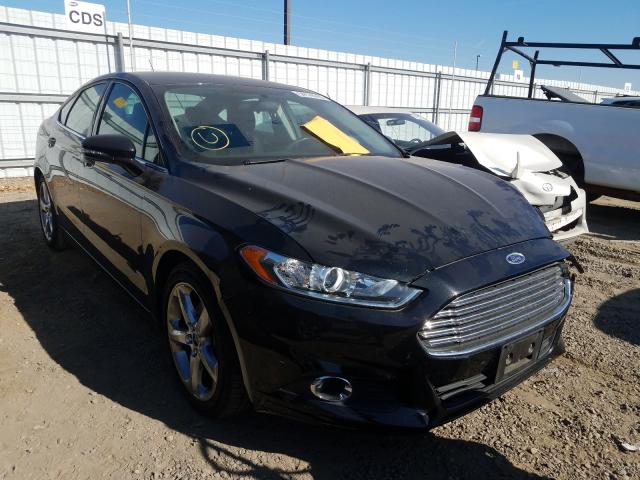 FORD FUSION SE 2015 3fa6p0h79fr181069