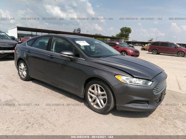 FORD FUSION 2015 3fa6p0h79fr182173