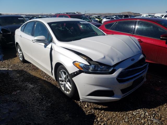 FORD FUSION SE 2015 3fa6p0h79fr183582