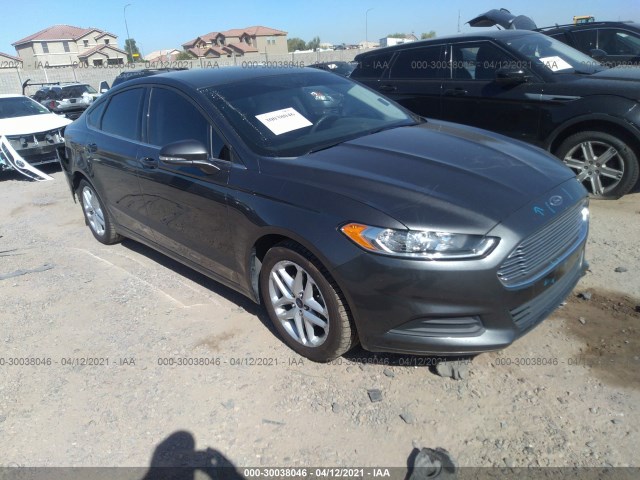 FORD FUSION 2015 3fa6p0h79fr183663