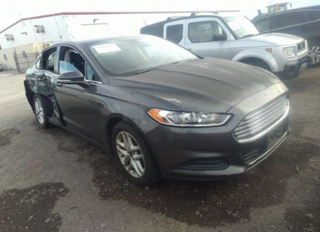 FORD FUSION 2015 3fa6p0h79fr184800