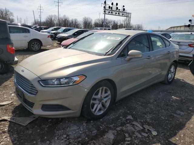 FORD FUSION 2015 3fa6p0h79fr185574