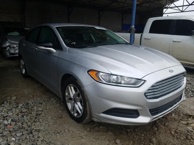 FORD FUSION 2015 3fa6p0h79fr185719