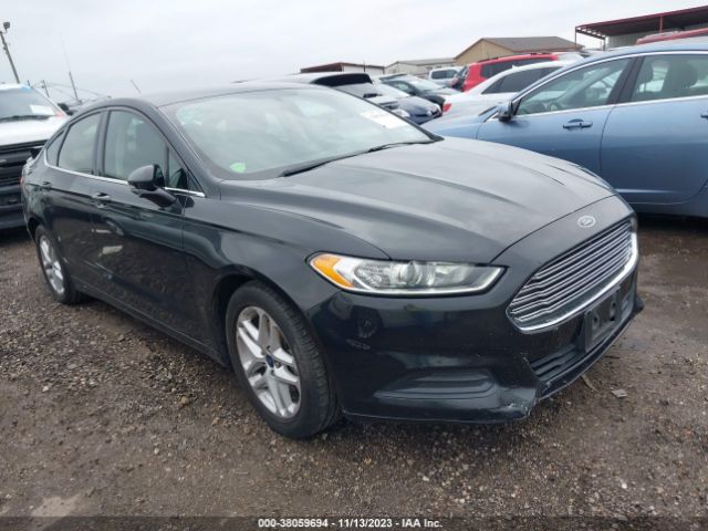 FORD FUSION 2015 3fa6p0h79fr186305