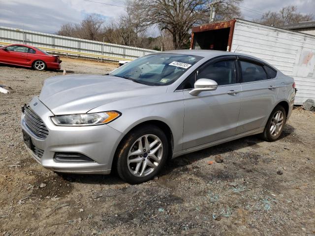 FORD FUSION 2015 3fa6p0h79fr188992