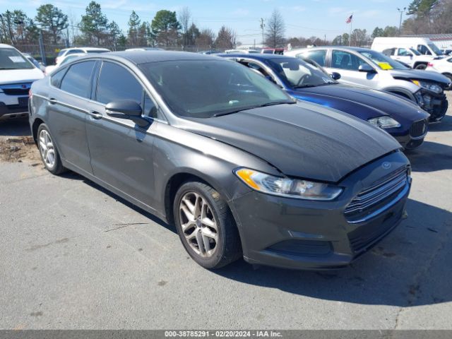 FORD FUSION 2015 3fa6p0h79fr189141