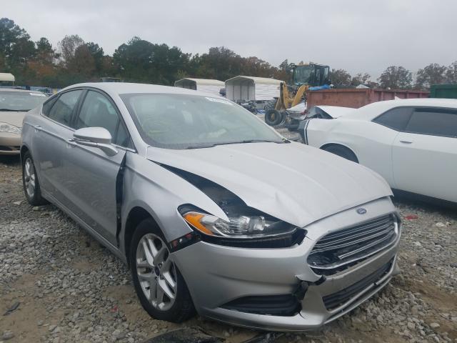 FORD NULL 2015 3fa6p0h79fr189284