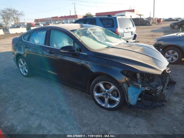 FORD FUSION 2015 3fa6p0h79fr189687