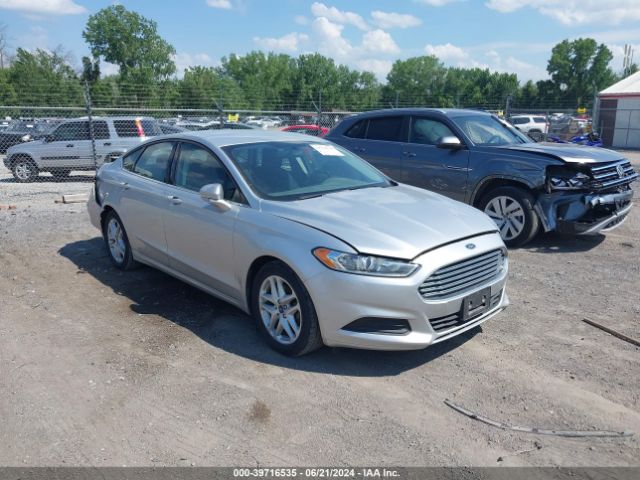 FORD FUSION 2015 3fa6p0h79fr191620