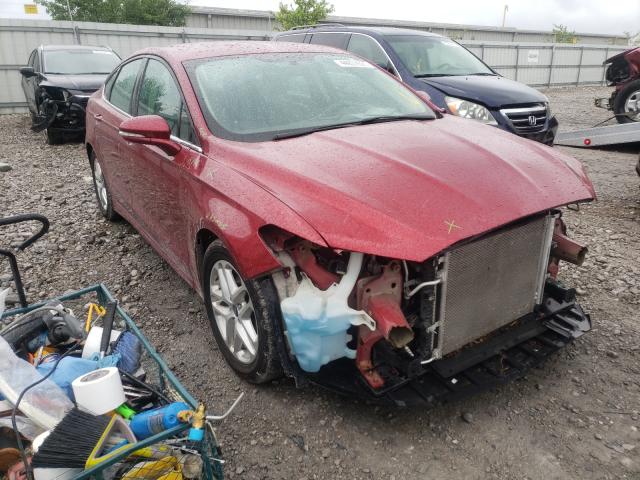 FORD FUSION SE 2015 3fa6p0h79fr191813