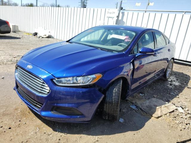 FORD FUSION SE 2015 3fa6p0h79fr192184