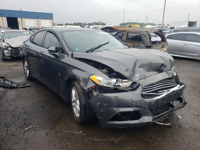 FORD FUSION SE 2015 3fa6p0h79fr192315