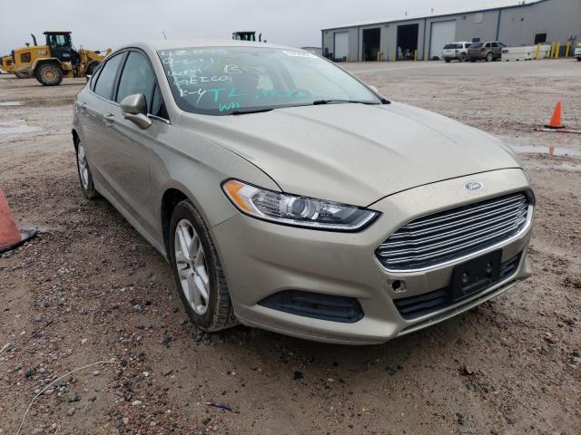 FORD FUSION 2015 3fa6p0h79fr192427