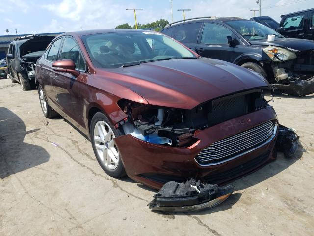 FORD FUSION SE 2015 3fa6p0h79fr193125