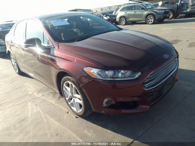 FORD FUSION 2015 3fa6p0h79fr193724