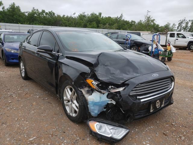 FORD NULL 2015 3fa6p0h79fr193920