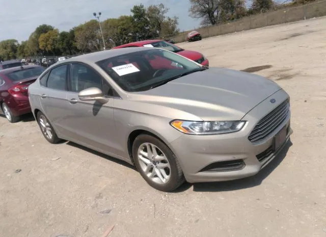 FORD FUSION 2015 3fa6p0h79fr194050