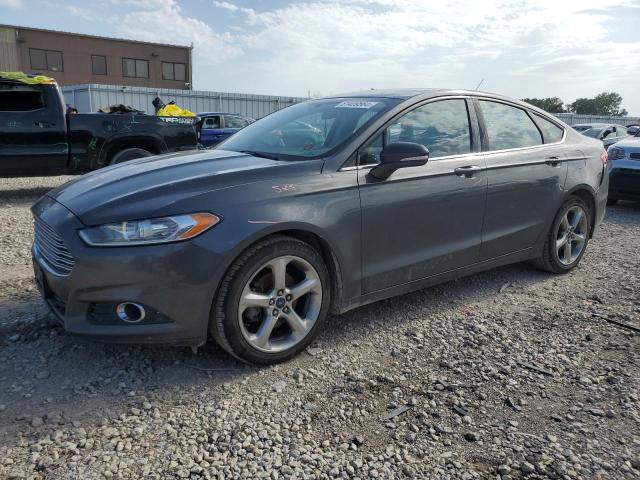 FORD FUSION 2015 3fa6p0h79fr194064