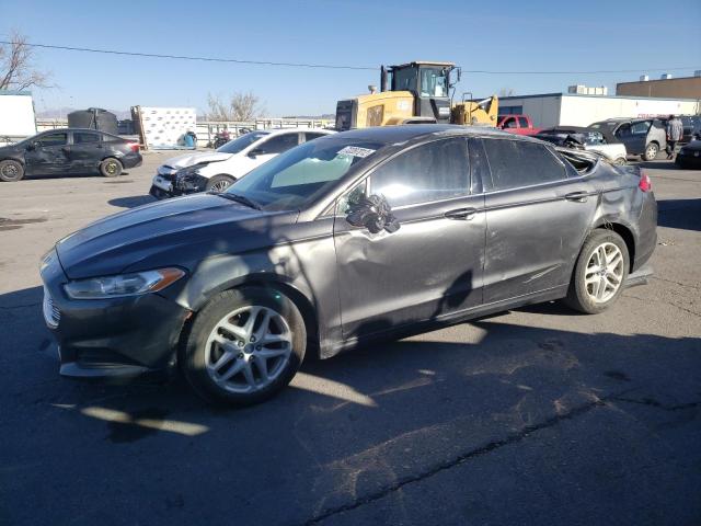 FORD FUSION SE 2015 3fa6p0h79fr194498