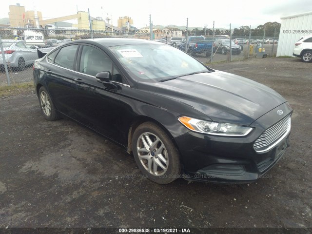 FORD FUSION 2015 3fa6p0h79fr195926