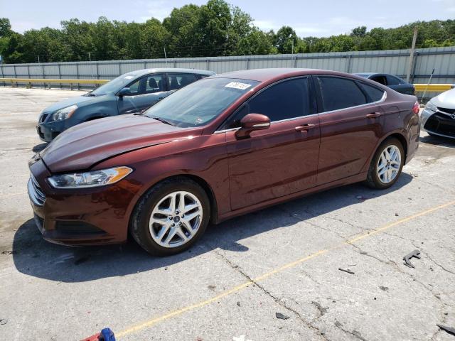 FORD FUSION SE 2015 3fa6p0h79fr196154