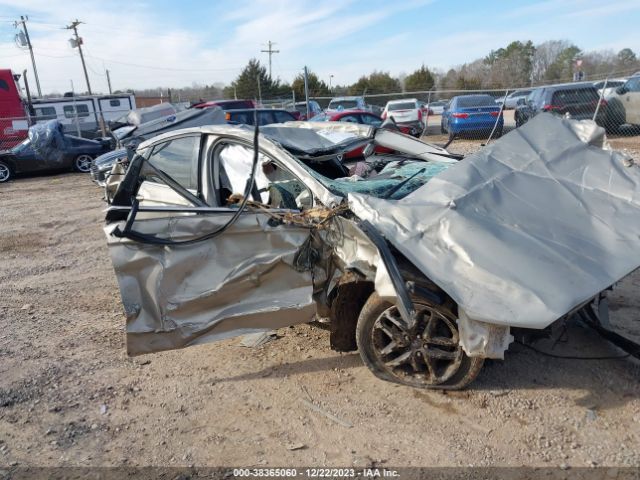 FORD FUSION 2015 3fa6p0h79fr196381