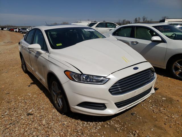 FORD FUSION SE 2015 3fa6p0h79fr197546