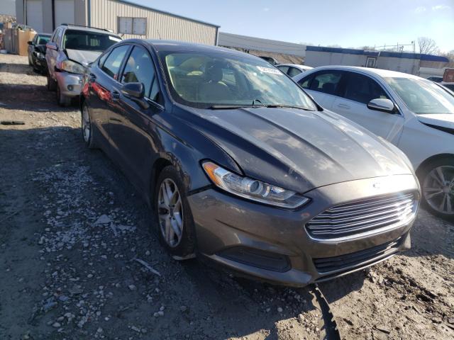 FORD FUSION SE 2015 3fa6p0h79fr197725